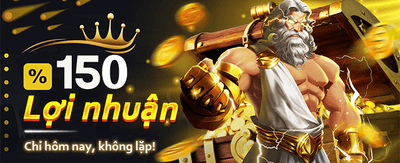 Trải Nghiệm Đẳng Cấp Quốc Tế