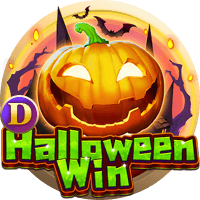 Chiến Thắng Halloween