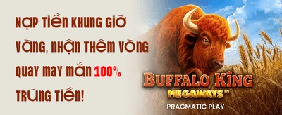 Hướng Dẫn Cài Đặt