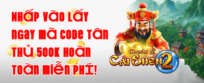 Giao diện trò chơi 5566 club