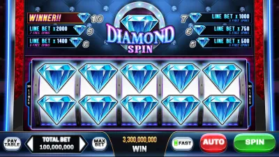 Trải nghiệm game tại 5566 club