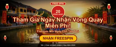 Giao diện đẳng cấp 5566 Club
