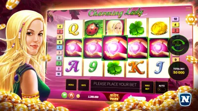 Giao diện ứng dụng 5566 club