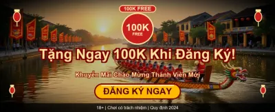 Ưu Đãi Đặc Biệt Mỗi Ngày