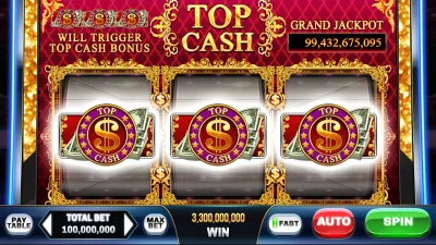 Chi tiết ứng dụng 5566 club