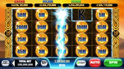 Hướng dẫn sử dụng ứng dụng 5566 club