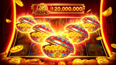 Khám phá thế giới 5566 club