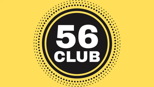5566 Club